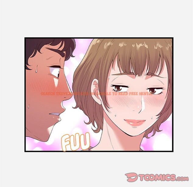 Read Hentai Image 14 514 in comic Alumni - Chapter 27 - www.hentaitnt.net