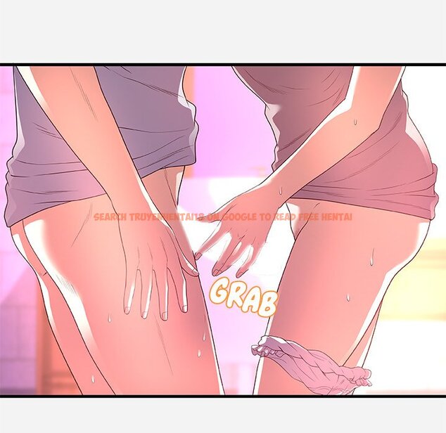 Read Hentai Image 15 514 in comic Alumni - Chapter 27 - www.hentaitnt.net