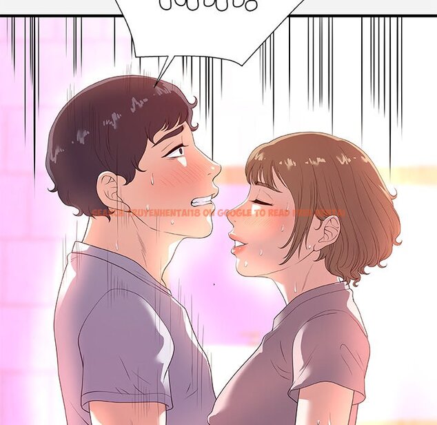 Read Hentai Image 19 514 in comic Alumni - Chapter 27 - www.hentaitnt.net
