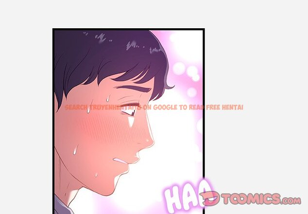 Read Hentai Image 2 514 in comic Alumni - Chapter 27 - www.hentaitnt.net