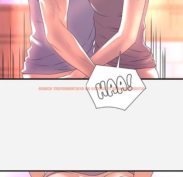 Read Hentai Image 20 514 in comic Alumni - Chapter 27 - www.hentaitnt.net