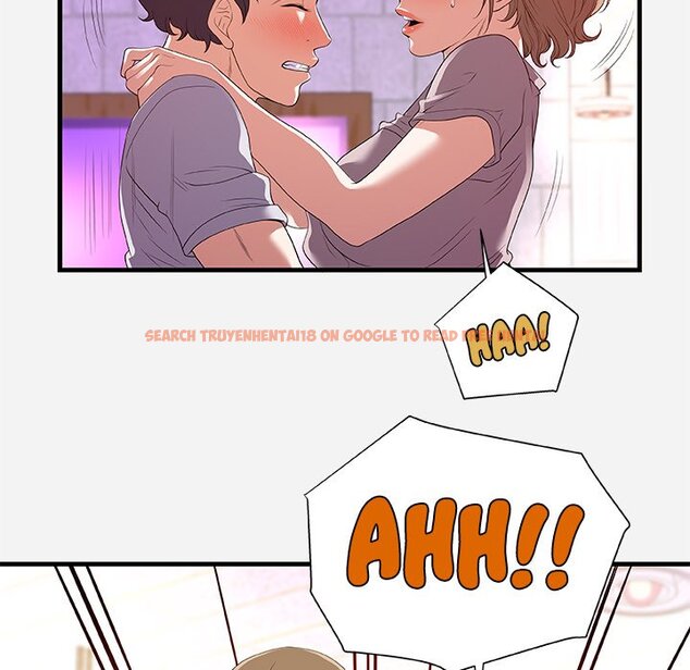 Read Hentai Image 27 514 in comic Alumni - Chapter 27 - www.hentaitnt.net