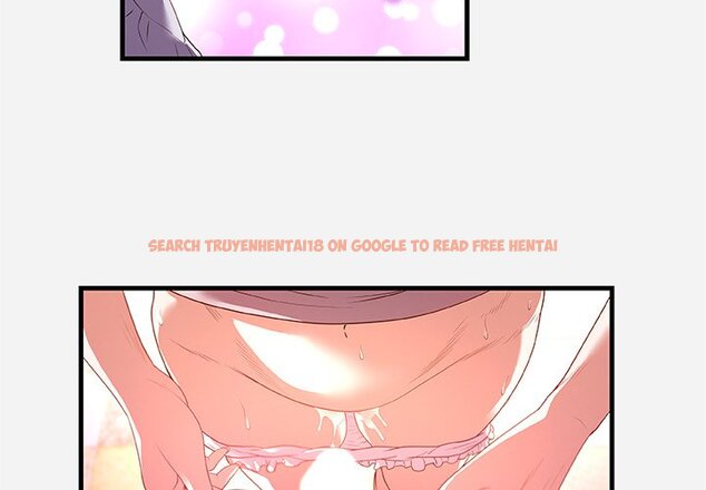 Read Hentai Image 3 514 in comic Alumni - Chapter 27 - www.hentaitnt.net