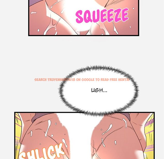 Read Hentai Image 32 514 in comic Alumni - Chapter 27 - www.hentaitnt.net