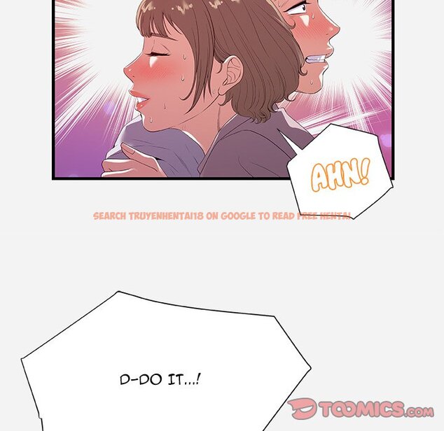 Read Hentai Image 34 514 in comic Alumni - Chapter 27 - www.hentaitnt.net