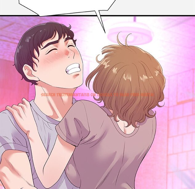 Read Hentai Image 35 514 in comic Alumni - Chapter 27 - www.hentaitnt.net