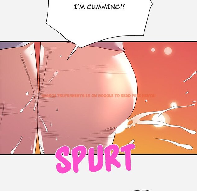 Read Hentai Image 37 514 in comic Alumni - Chapter 27 - www.hentaitnt.net