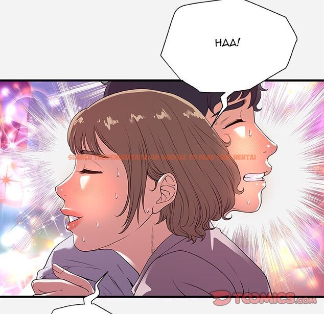 Read Hentai Image 38 514 in comic Alumni - Chapter 27 - www.hentaitnt.net