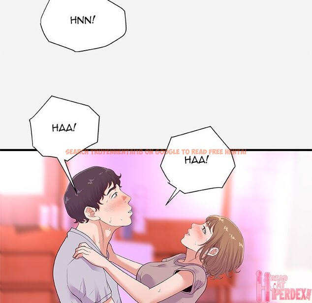 Read Hentai Image 39 514 in comic Alumni - Chapter 27 - www.hentaitnt.net