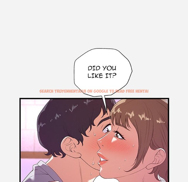Read Hentai Image 41 514 in comic Alumni - Chapter 27 - www.hentaitnt.net