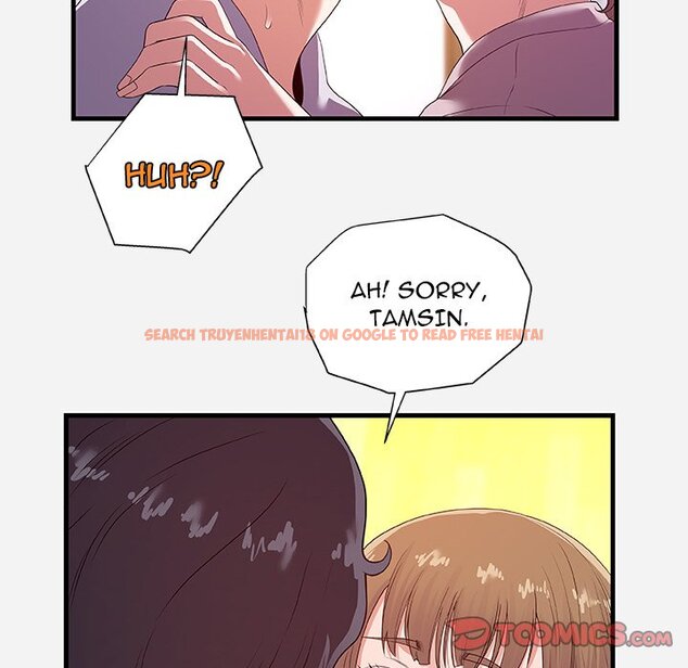 Read Hentai Image 42 514 in comic Alumni - Chapter 27 - www.hentaitnt.net