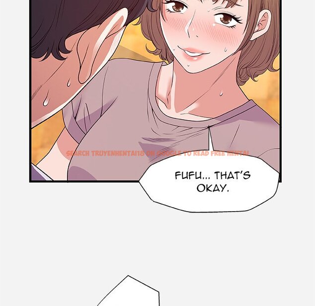 Read Hentai Image 43 514 in comic Alumni - Chapter 27 - www.hentaitnt.net