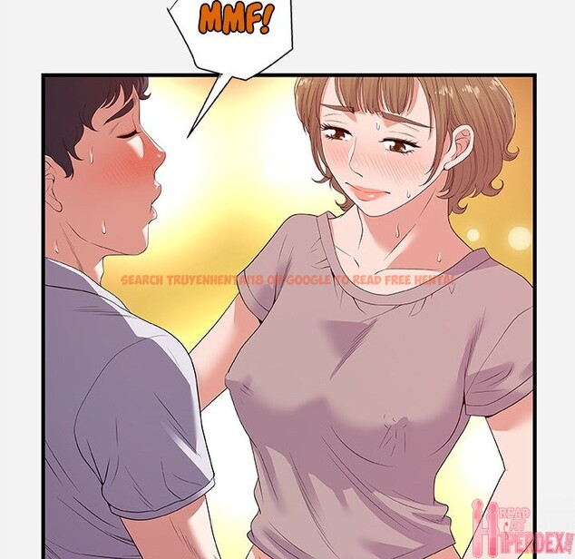 Read Hentai Image 44 514 in comic Alumni - Chapter 27 - www.hentaitnt.net