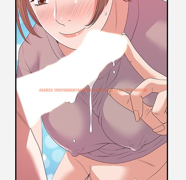 Read Hentai Image 47 514 in comic Alumni - Chapter 27 - www.hentaitnt.net