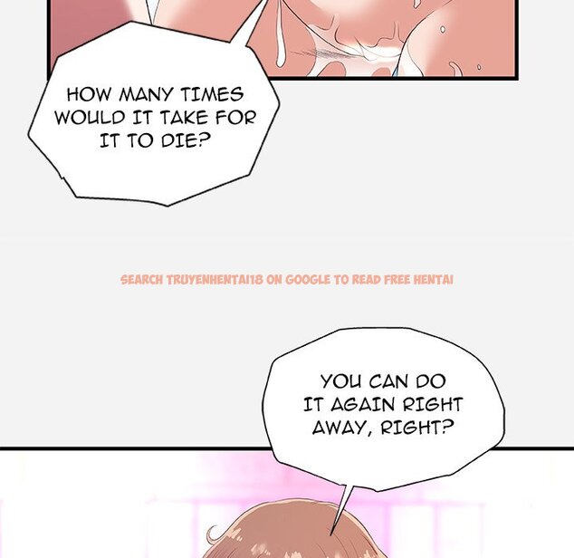 Read Hentai Image 48 514 in comic Alumni - Chapter 27 - www.hentaitnt.net