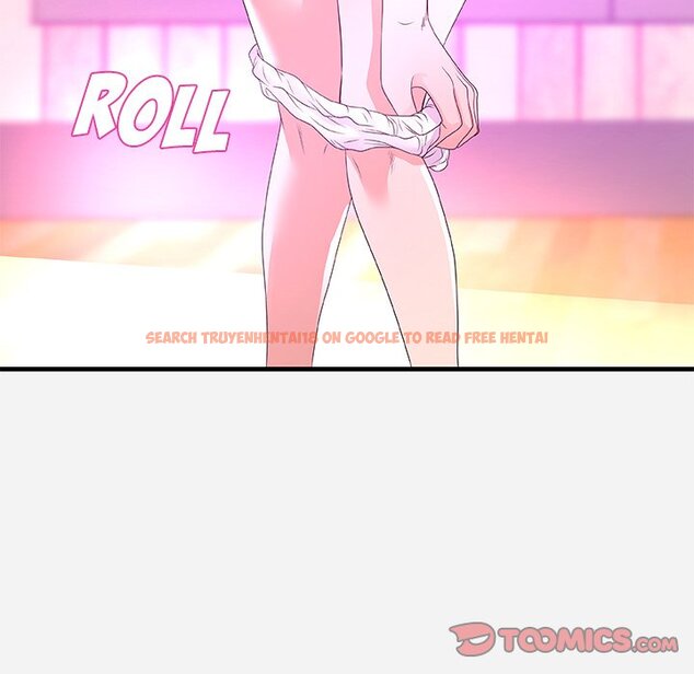 Read Hentai Image 50 514 in comic Alumni - Chapter 27 - www.hentaitnt.net