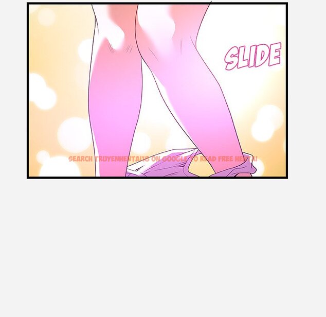 Read Hentai Image 51 514 in comic Alumni - Chapter 27 - www.hentaitnt.net