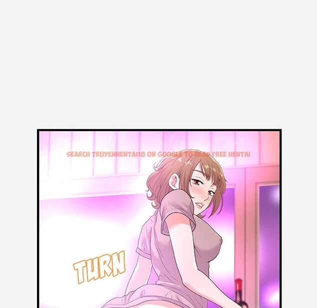 Read Hentai Image 53 514 in comic Alumni - Chapter 27 - www.hentaitnt.net