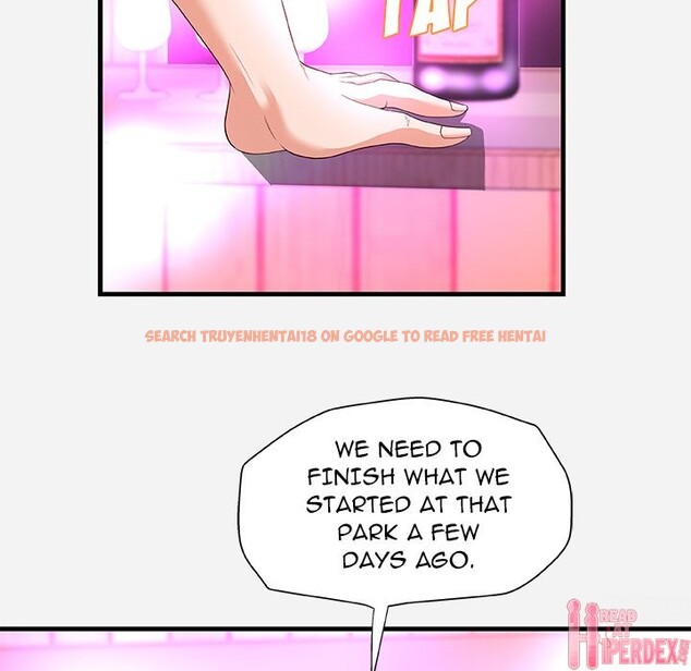 Read Hentai Image 55 514 in comic Alumni - Chapter 27 - www.hentaitnt.net