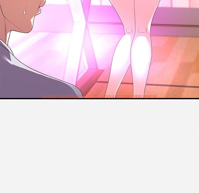 Read Hentai Image 57 517 in comic Alumni - Chapter 27 - www.hentaitnt.net