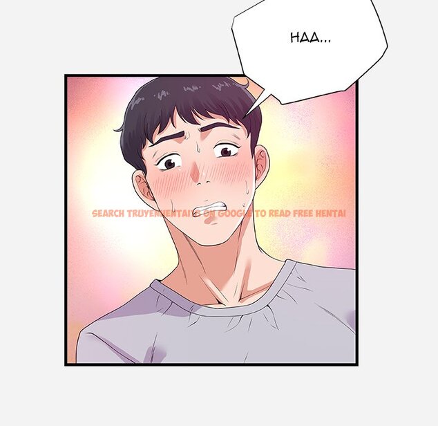 Read Hentai Image 59 517 in comic Alumni - Chapter 27 - www.hentaitnt.net