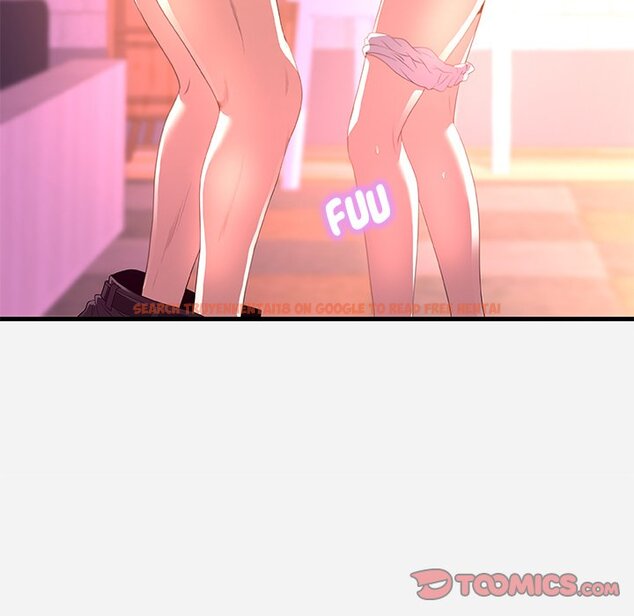 Read Hentai Image 6 514 in comic Alumni - Chapter 27 - www.hentaitnt.net