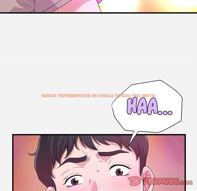 Read Hentai Image 62 517 in comic Alumni - Chapter 27 - www.hentaitnt.net