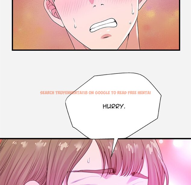 Read Hentai Image 63 517 in comic Alumni - Chapter 27 - www.hentaitnt.net