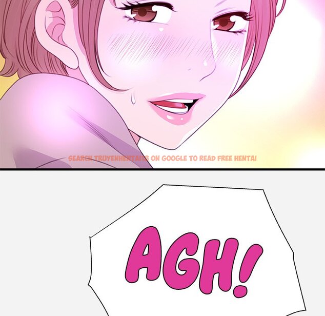 Read Hentai Image 64 517 in comic Alumni - Chapter 27 - www.hentaitnt.net