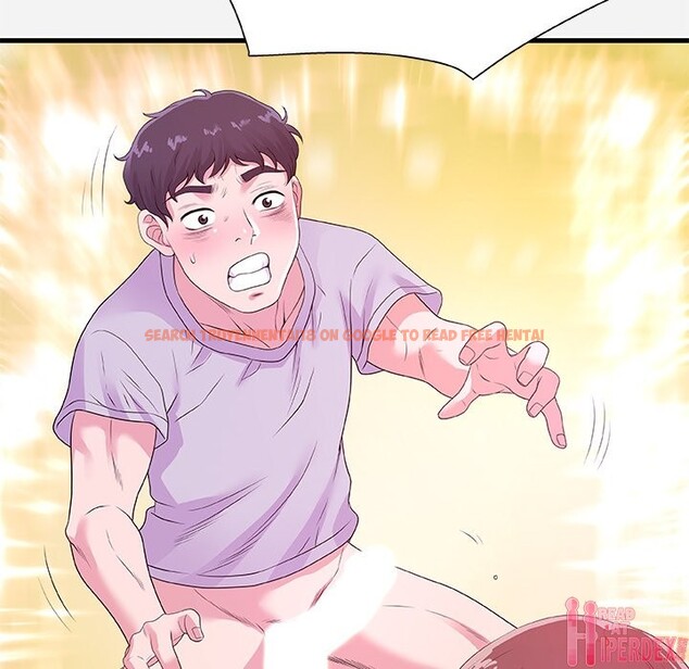 Read Hentai Image 65 517 in comic Alumni - Chapter 27 - www.hentaitnt.net