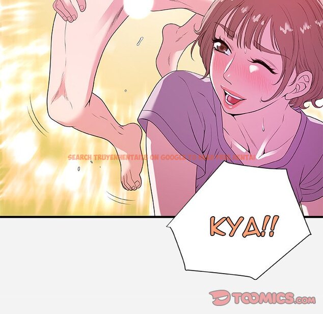 Read Hentai Image 66 517 in comic Alumni - Chapter 27 - www.hentaitnt.net