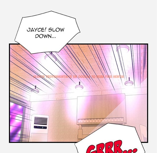 Read Hentai Image 67 517 in comic Alumni - Chapter 27 - www.hentaitnt.net