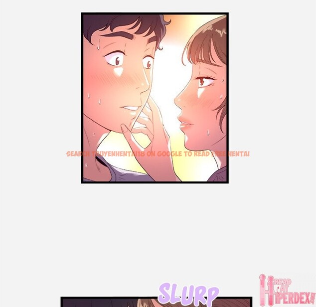 Read Hentai Image 7 514 in comic Alumni - Chapter 27 - www.hentaitnt.net