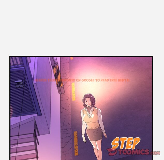 Read Hentai Image 70 517 in comic Alumni - Chapter 27 - www.hentaitnt.net