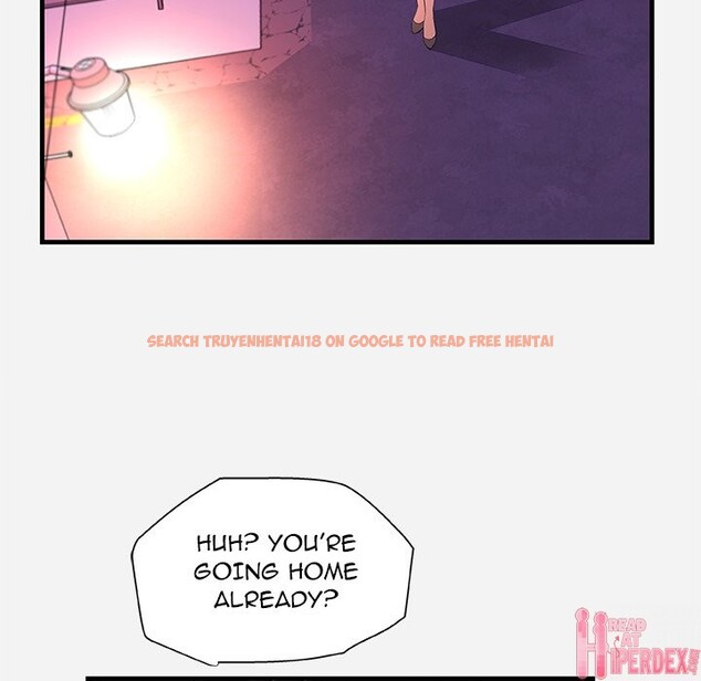 Read Hentai Image 71 517 in comic Alumni - Chapter 27 - www.hentaitnt.net