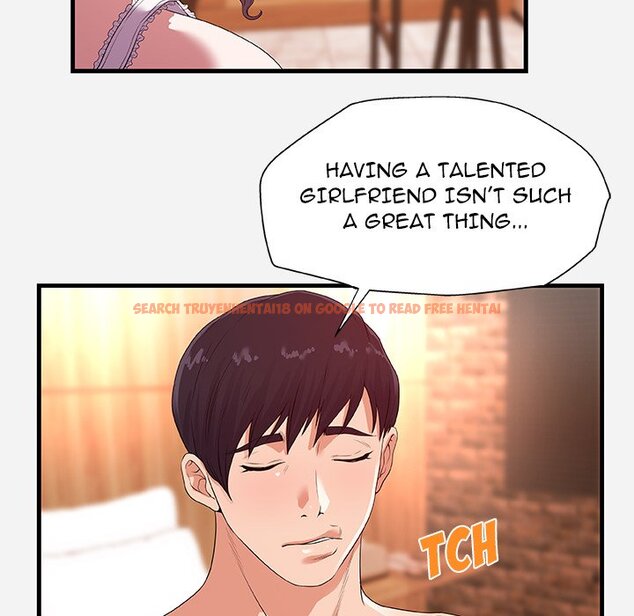 Read Hentai Image 75 517 in comic Alumni - Chapter 27 - www.hentaitnt.net