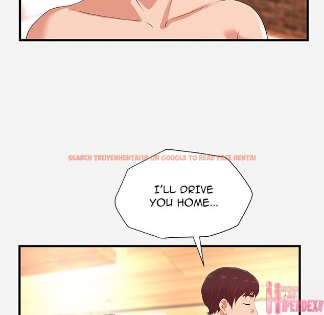 Read Hentai Image 76 517 in comic Alumni - Chapter 27 - www.hentaitnt.net