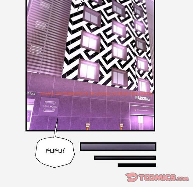 Read Hentai Image 78 517 in comic Alumni - Chapter 27 - www.hentaitnt.net