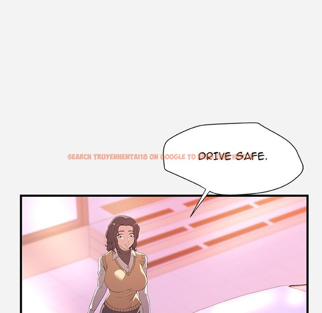 Read Hentai Image 79 517 in comic Alumni - Chapter 27 - www.hentaitnt.net