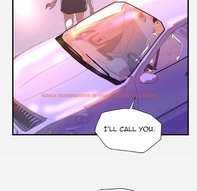 Read Hentai Image 80 517 in comic Alumni - Chapter 27 - www.hentaitnt.net
