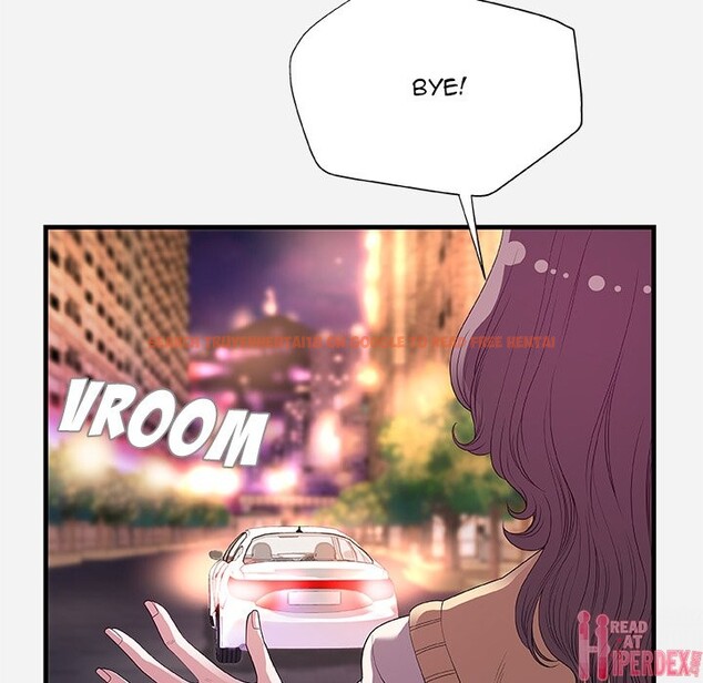 Read Hentai Image 81 517 in comic Alumni - Chapter 27 - www.hentaitnt.net