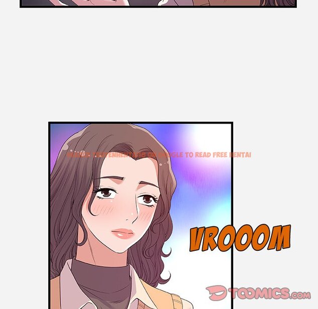 Read Hentai Image 82 517 in comic Alumni - Chapter 27 - www.hentaitnt.net
