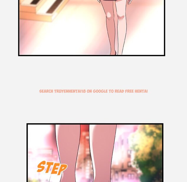 Read Hentai Image 84 517 in comic Alumni - Chapter 27 - www.hentaitnt.net