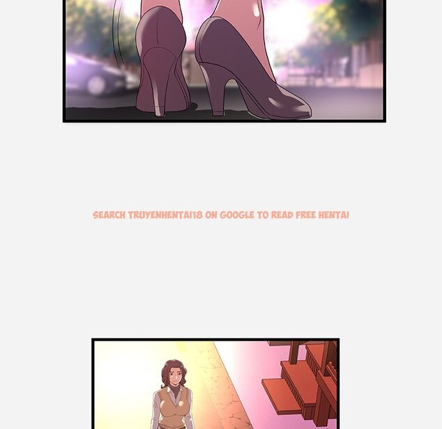 Read Hentai Image 85 517 in comic Alumni - Chapter 27 - www.hentaitnt.net