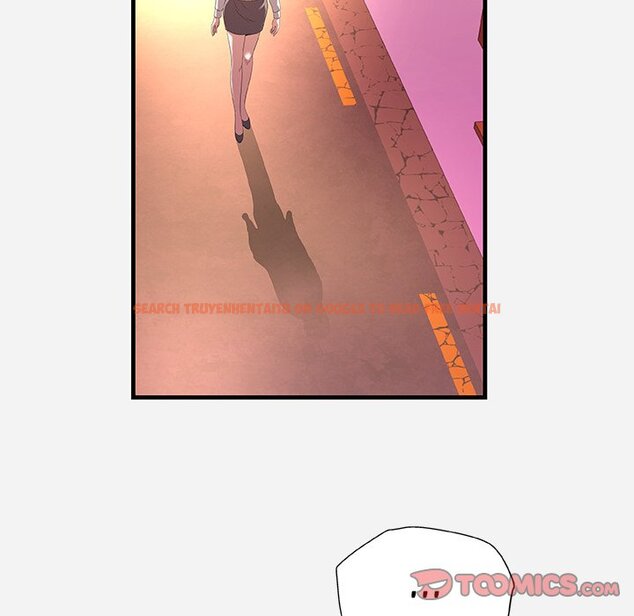 Read Hentai Image 86 517 in comic Alumni - Chapter 27 - www.hentaitnt.net
