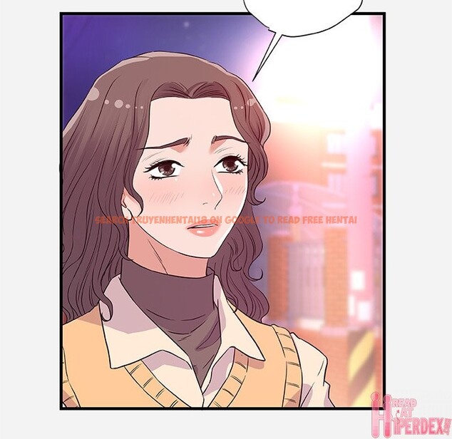 Read Hentai Image 87 517 in comic Alumni - Chapter 27 - www.hentaitnt.net