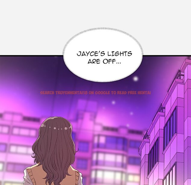 Read Hentai Image 88 517 in comic Alumni - Chapter 27 - www.hentaitnt.net