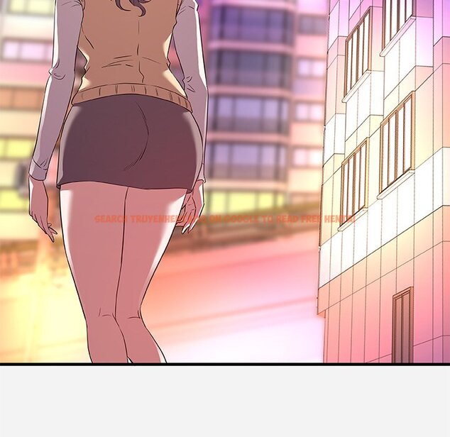 Read Hentai Image 89 517 in comic Alumni - Chapter 27 - www.hentaitnt.net