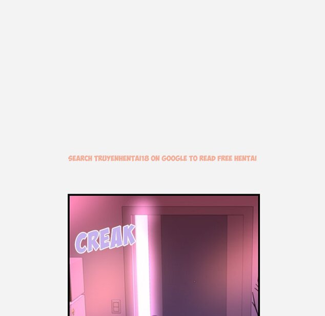 Read Hentai Image 91 517 in comic Alumni - Chapter 27 - www.hentaitnt.net