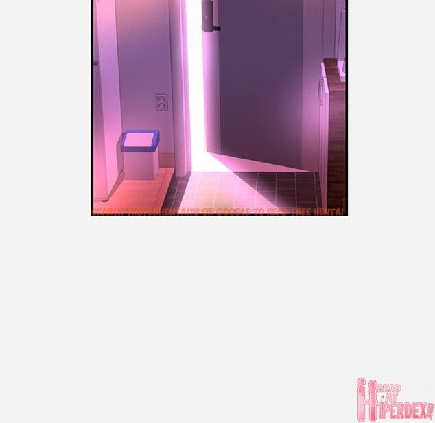 Read Hentai Image 92 517 in comic Alumni - Chapter 27 - www.hentaitnt.net